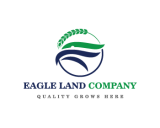/public/logoimage/1580010408Eagle Land Company-07.png